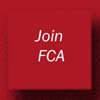 Join FCA Button