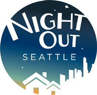 Seattle Night Out