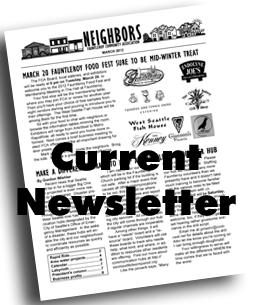 newsletter image